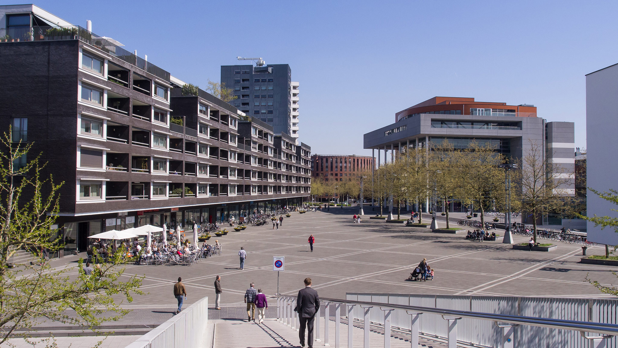 Maastricht
